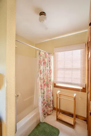 396 Prindle Road Charlotte VT 05445