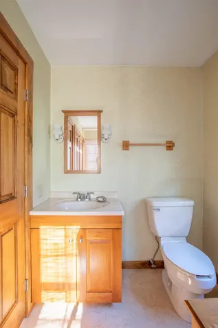 396 Prindle Road Charlotte VT 05445