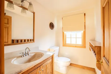 396 Prindle Road Charlotte VT 05445
