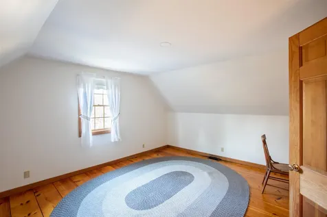 396 Prindle Road Charlotte VT 05445