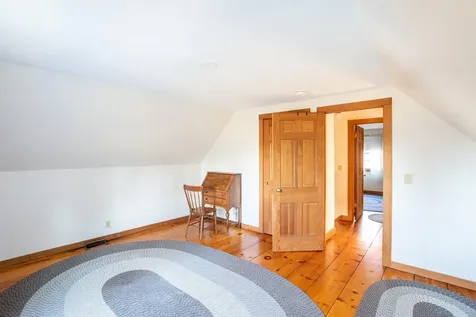 396 Prindle Road Charlotte VT 05445