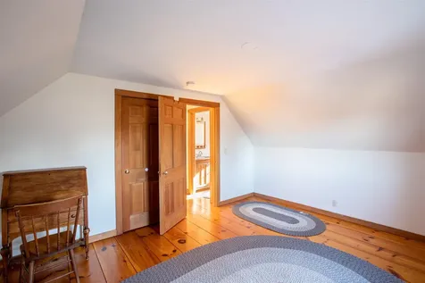 396 Prindle Road Charlotte VT 05445