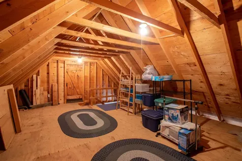 396 Prindle Road Charlotte VT 05445