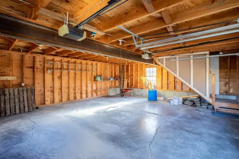 396 Prindle Road Charlotte VT 05445