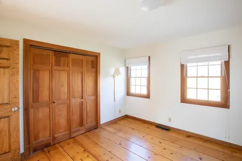 396 Prindle Road Charlotte VT 05445