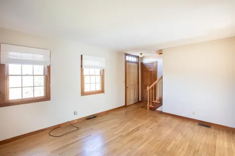 396 Prindle Road Charlotte VT 05445