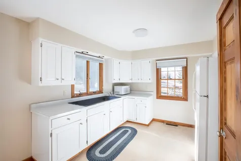396 Prindle Road Charlotte VT 05445