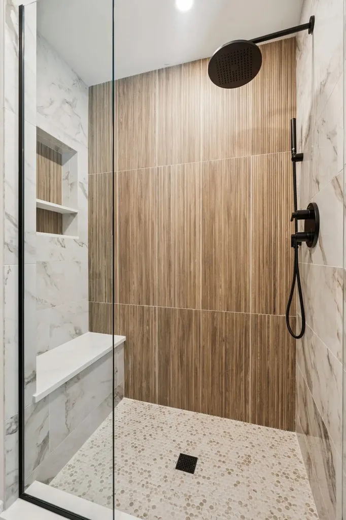 2 Washburn Farm Lane Kittery ME 03905