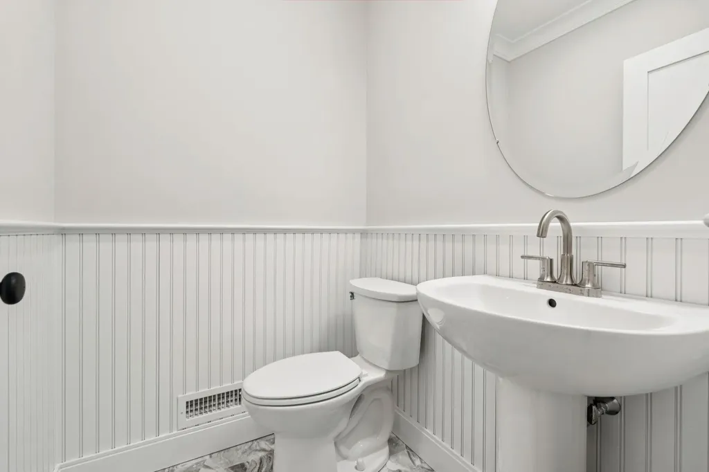 2 Washburn Farm Lane Kittery ME 03905