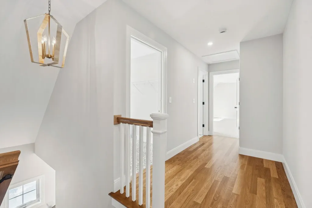 2 Washburn Farm Lane Kittery ME 03905