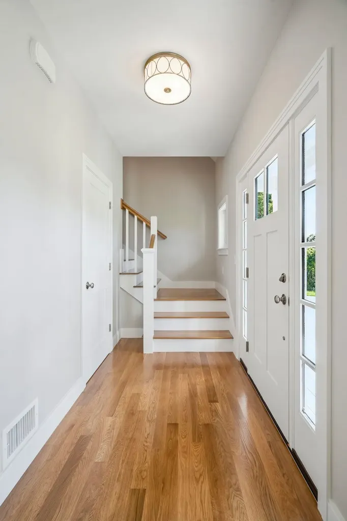 2 Washburn Farm Lane Kittery ME 03905