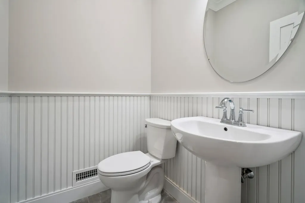 2 Washburn Farm Lane Kittery ME 03905