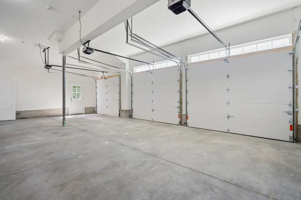 2 Washburn Farm Lane Kittery ME 03905