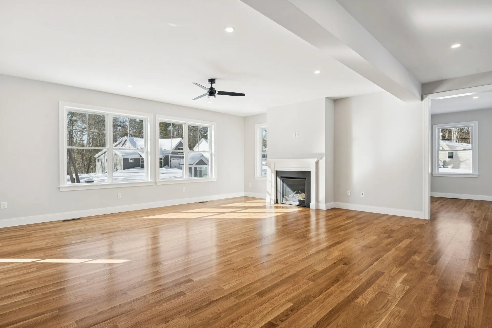 2 Washburn Farm Lane Kittery ME 03905