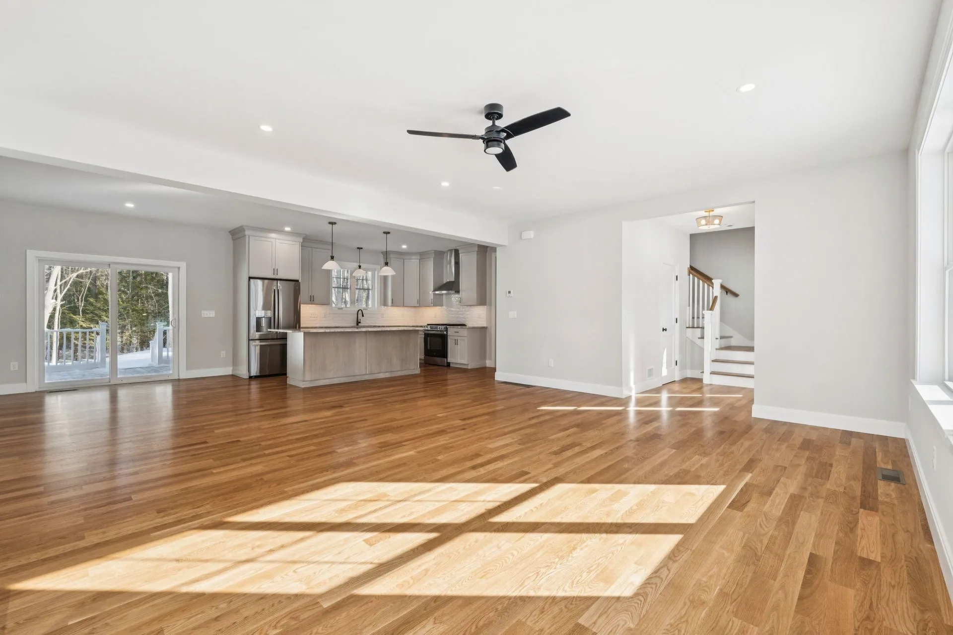 2 Washburn Farm Lane Kittery ME 03905