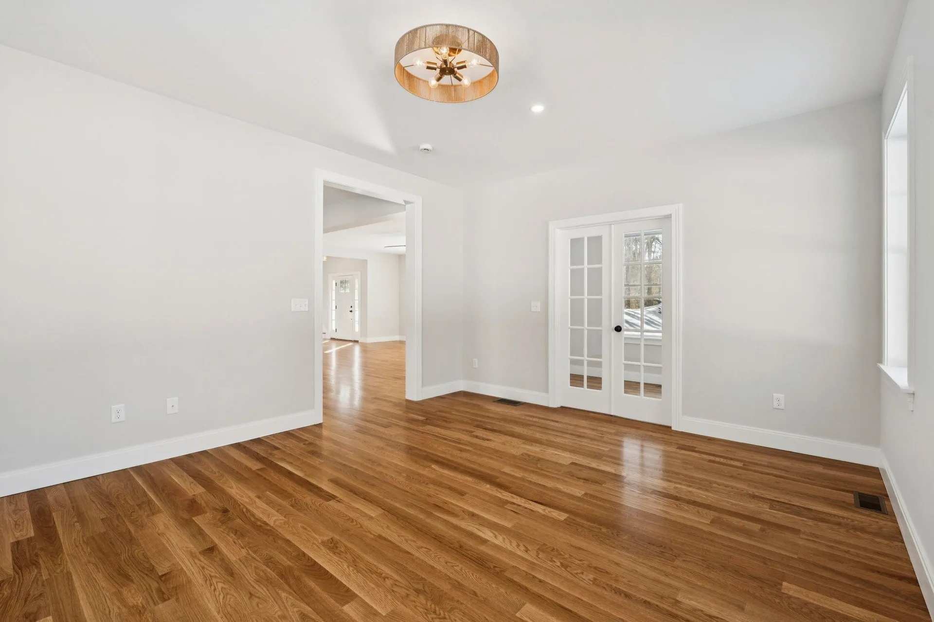 2 Washburn Farm Lane Kittery ME 03905