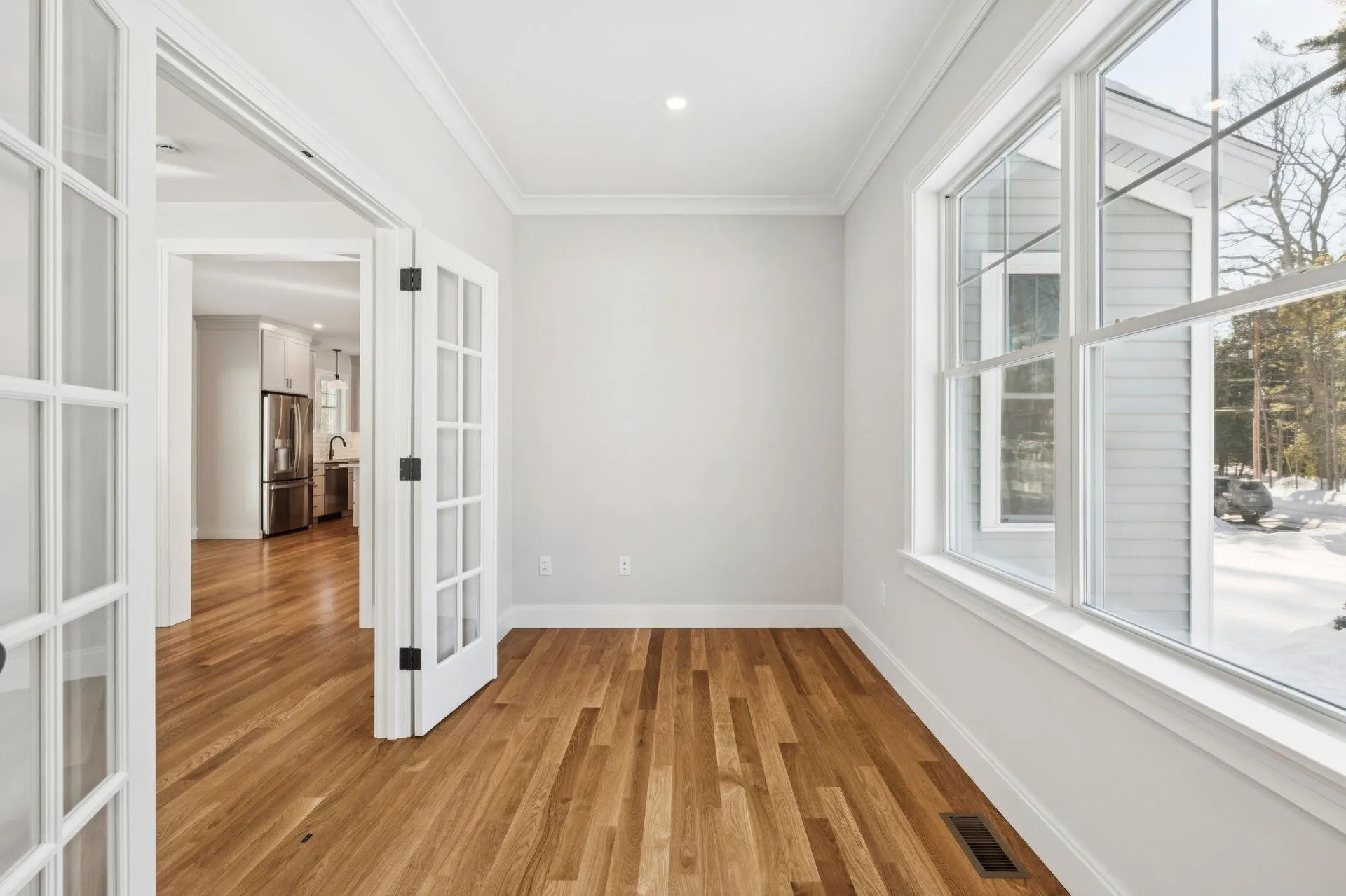 2 Washburn Farm Lane Kittery ME 03905