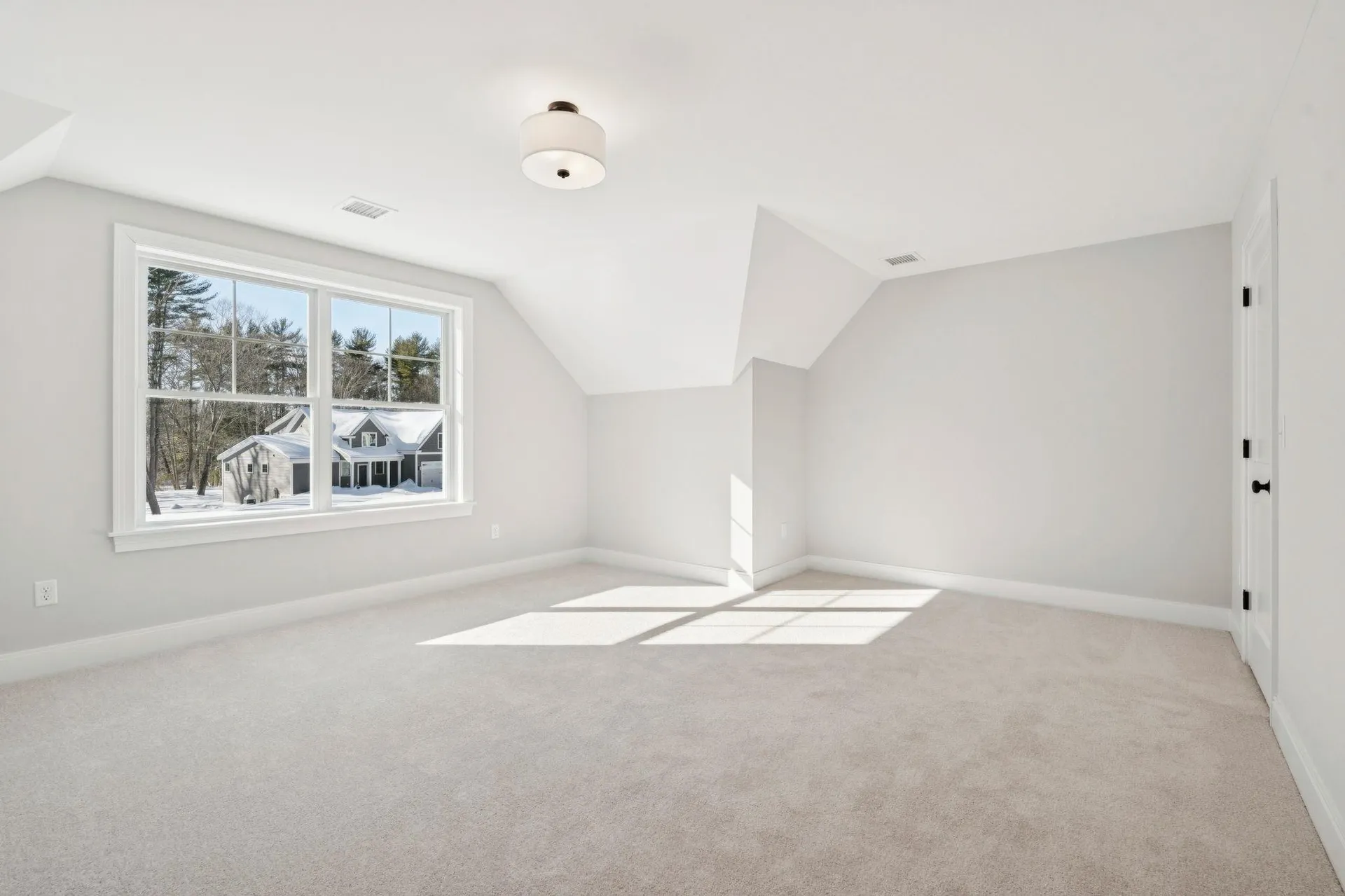 2 Washburn Farm Lane Kittery ME 03905