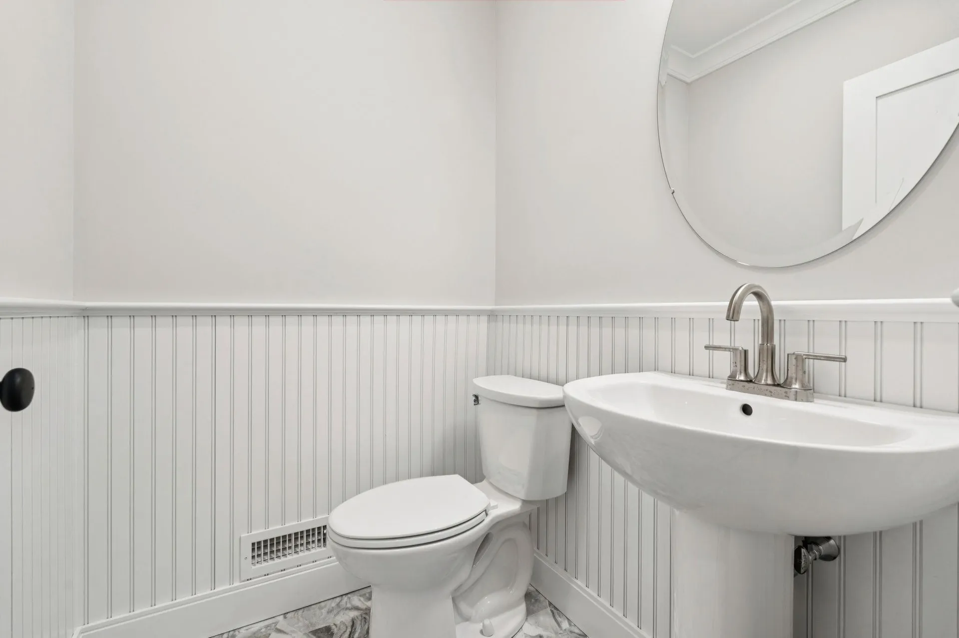 2 Washburn Farm Lane Kittery ME 03905