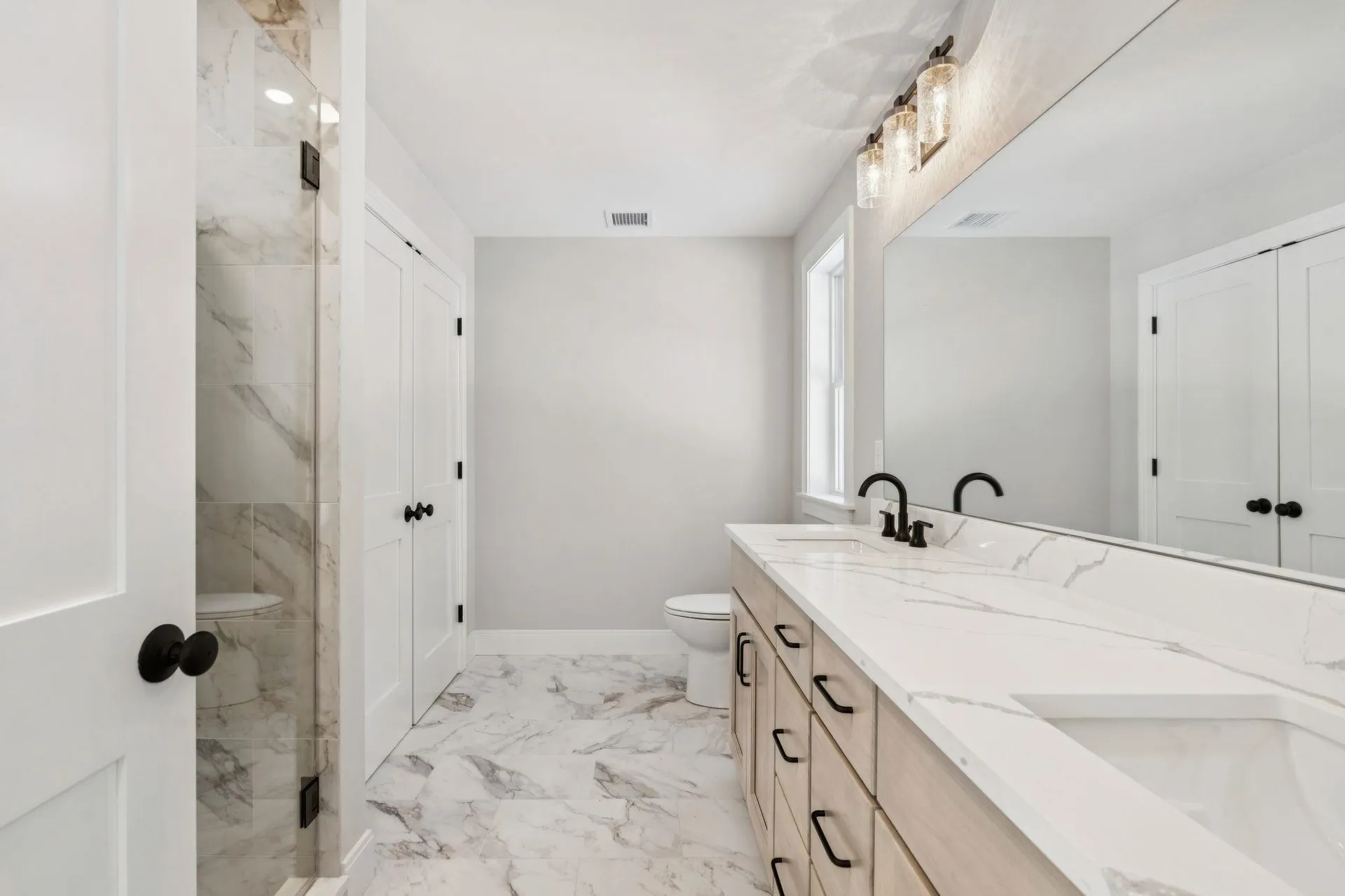 2 Washburn Farm Lane Kittery ME 03905