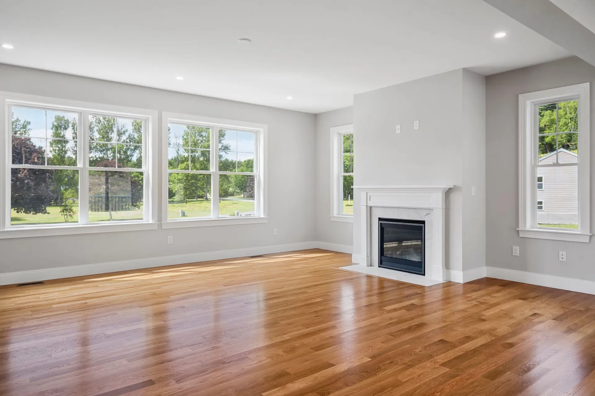 2 Washburn Farm Lane Kittery ME 03905