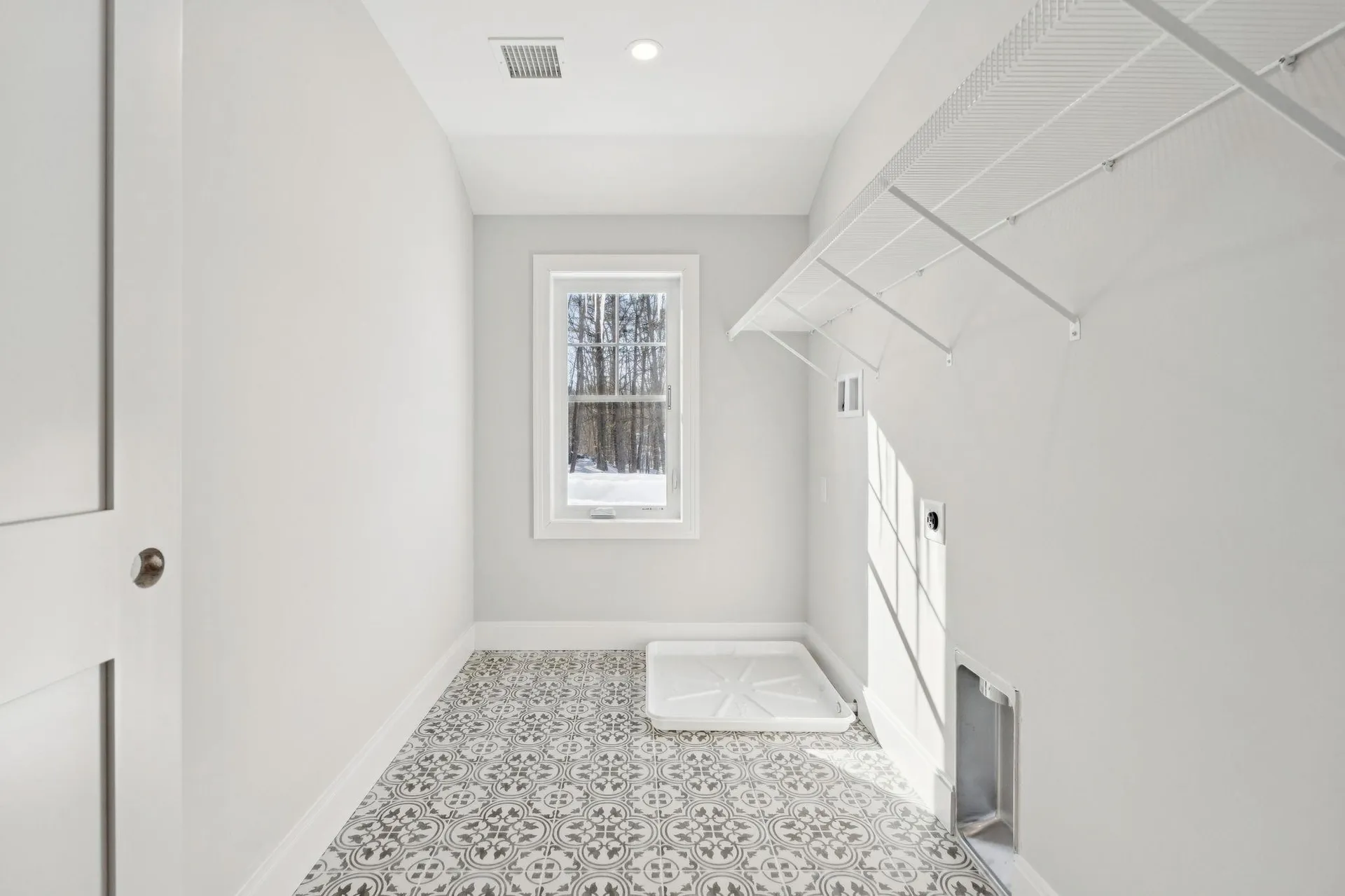 2 Washburn Farm Lane Kittery ME 03905