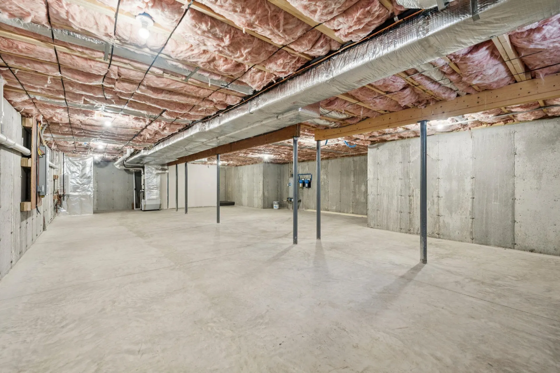 2 Washburn Farm Lane Kittery ME 03905