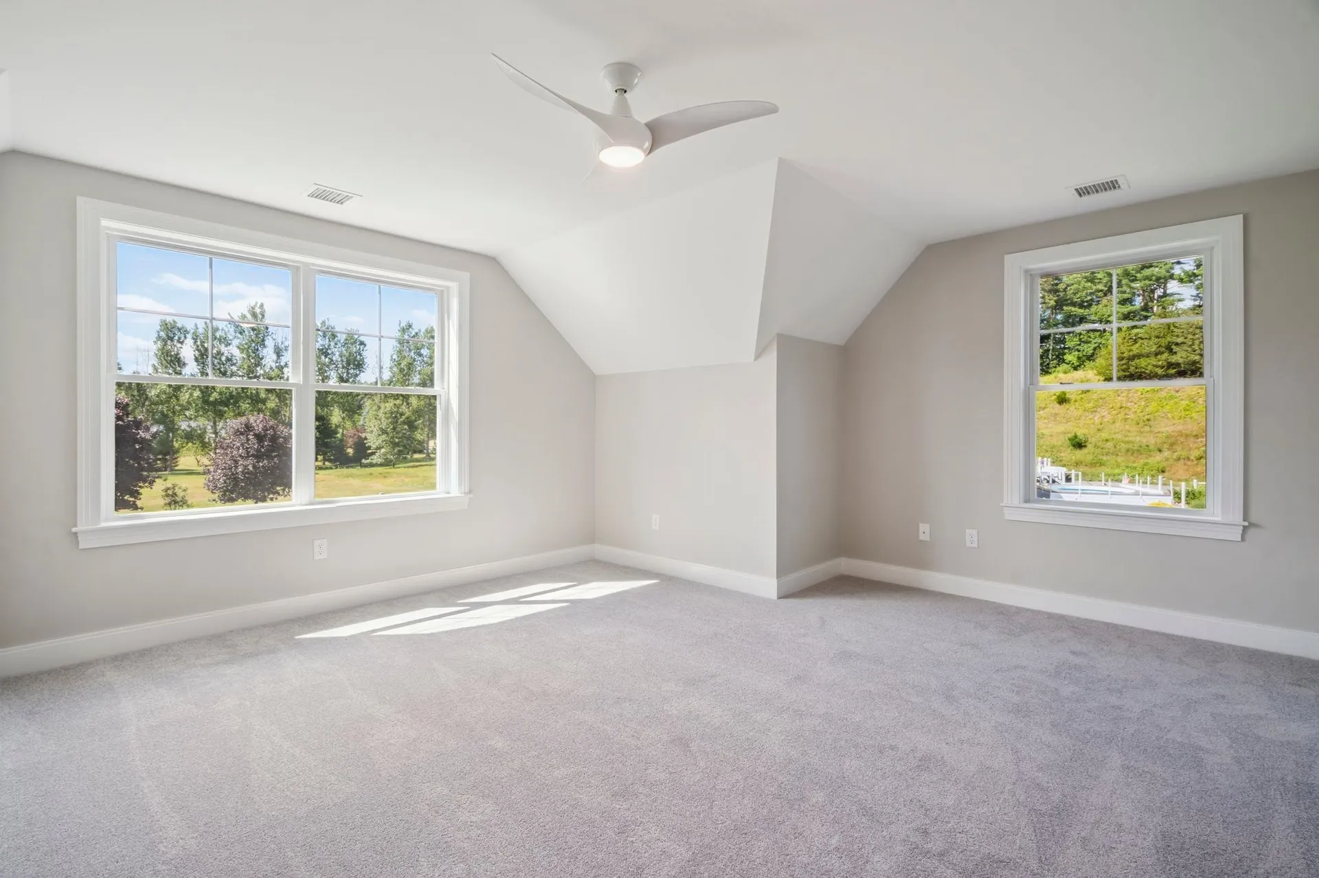 2 Washburn Farm Lane Kittery ME 03905