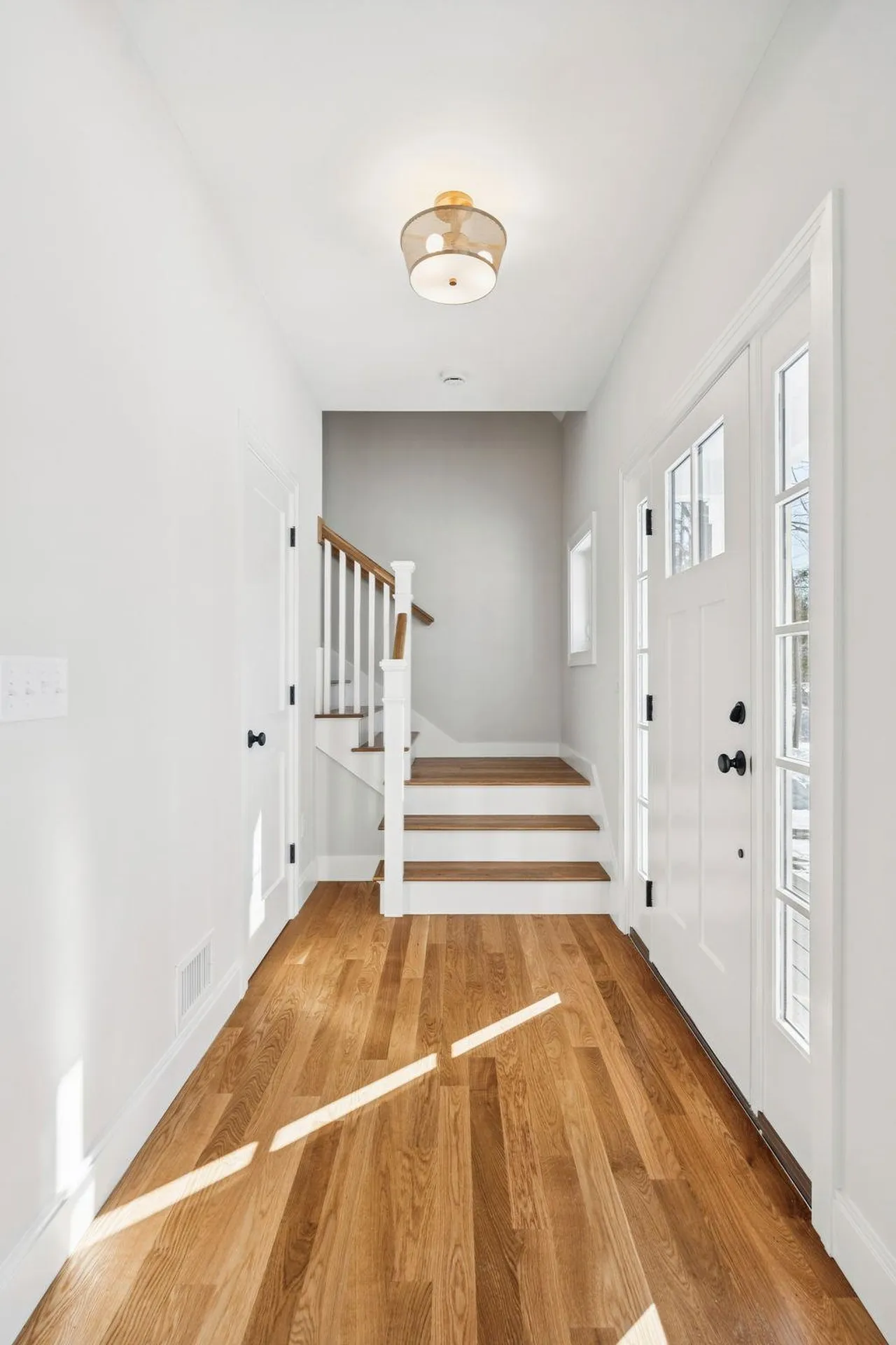 2 Washburn Farm Lane Kittery ME 03905