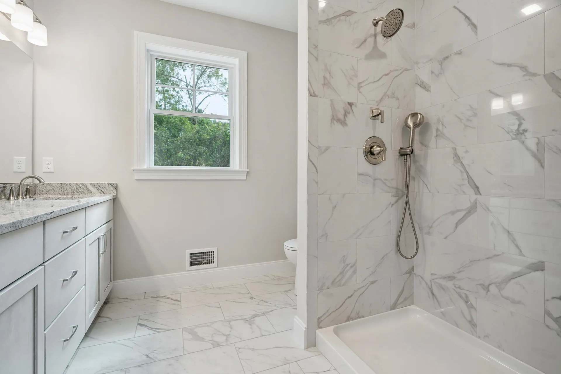 2 Washburn Farm Lane Kittery ME 03905