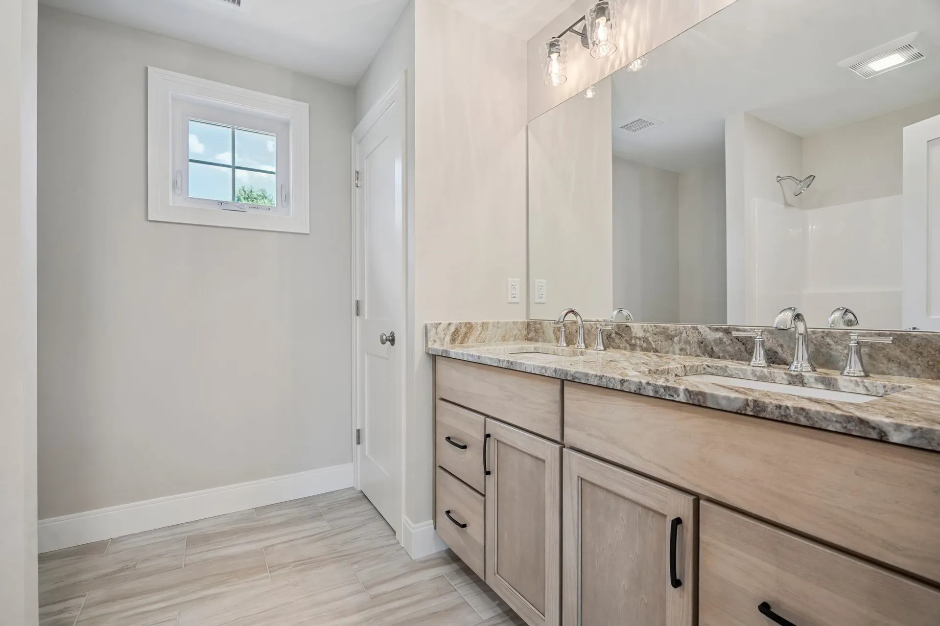 2 Washburn Farm Lane Kittery ME 03905