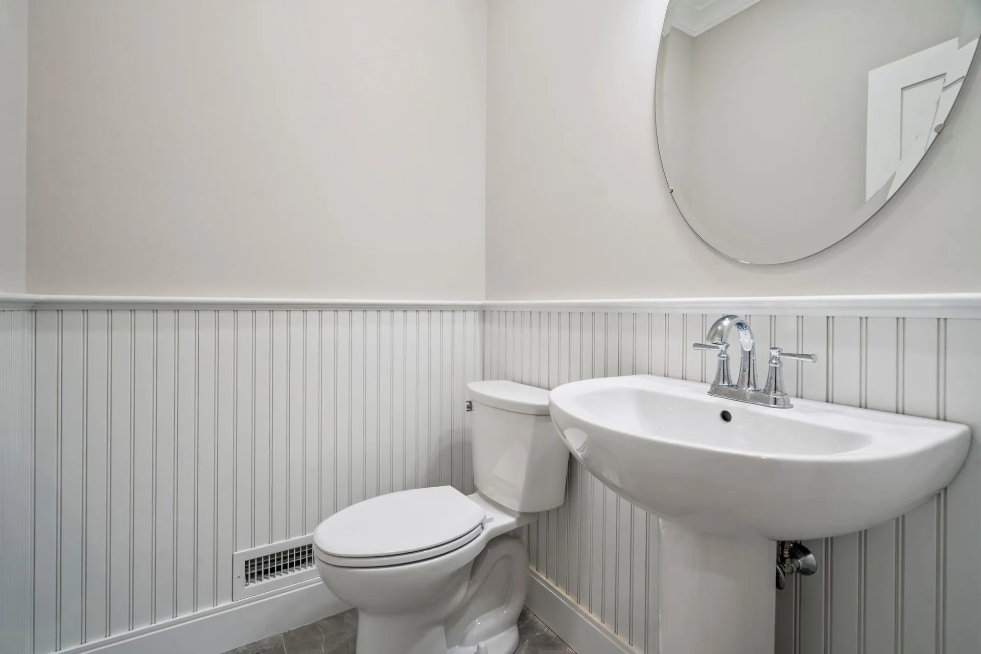 2 Washburn Farm Lane Kittery ME 03905