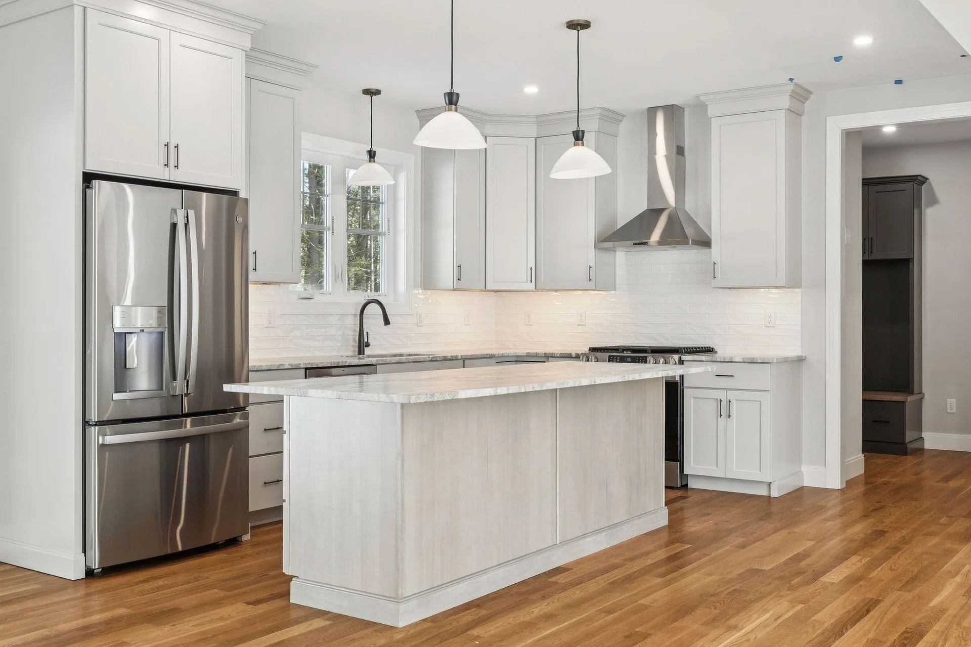 2 Washburn Farm Lane Kittery ME 03905