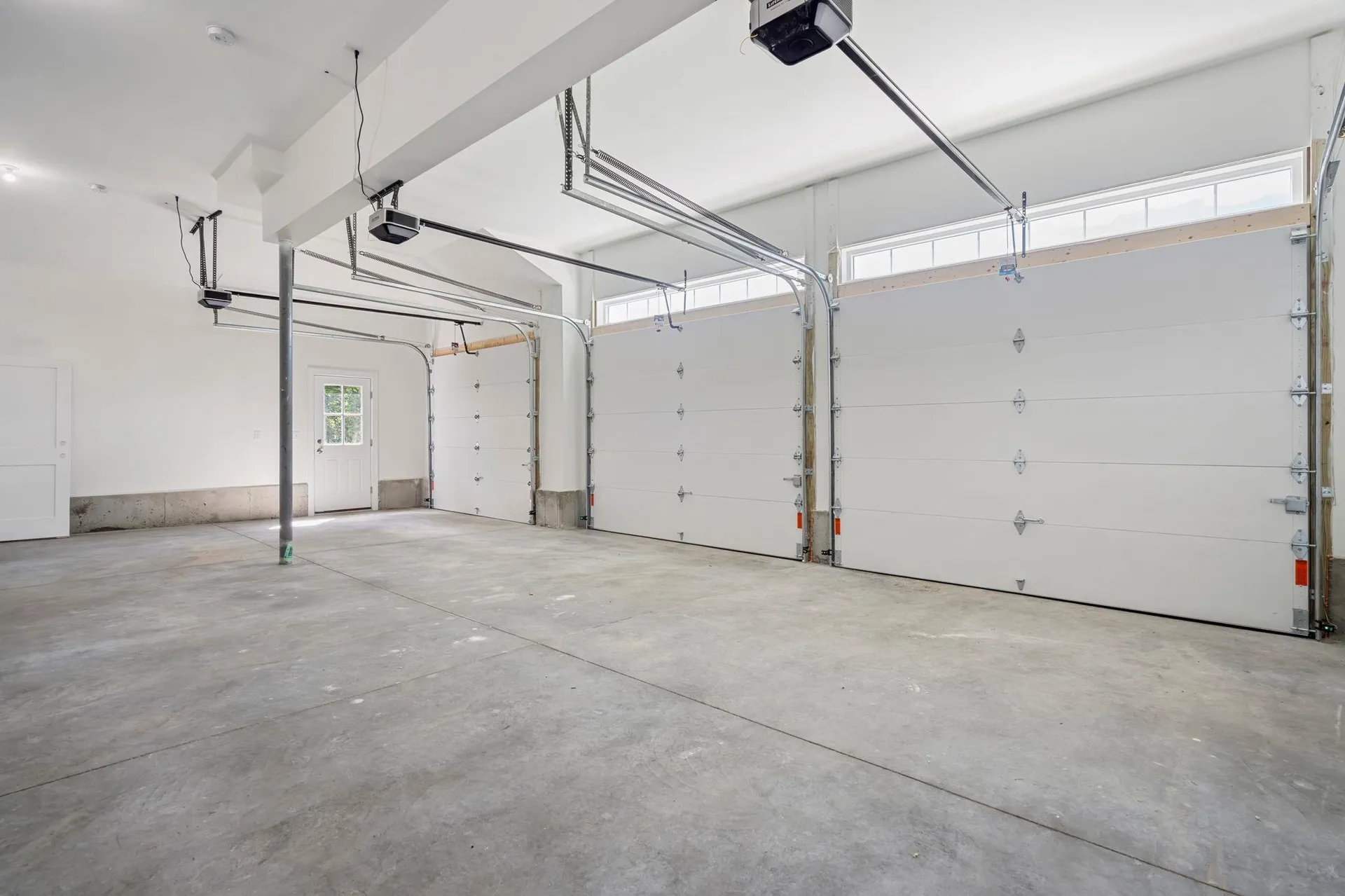 2 Washburn Farm Lane Kittery ME 03905