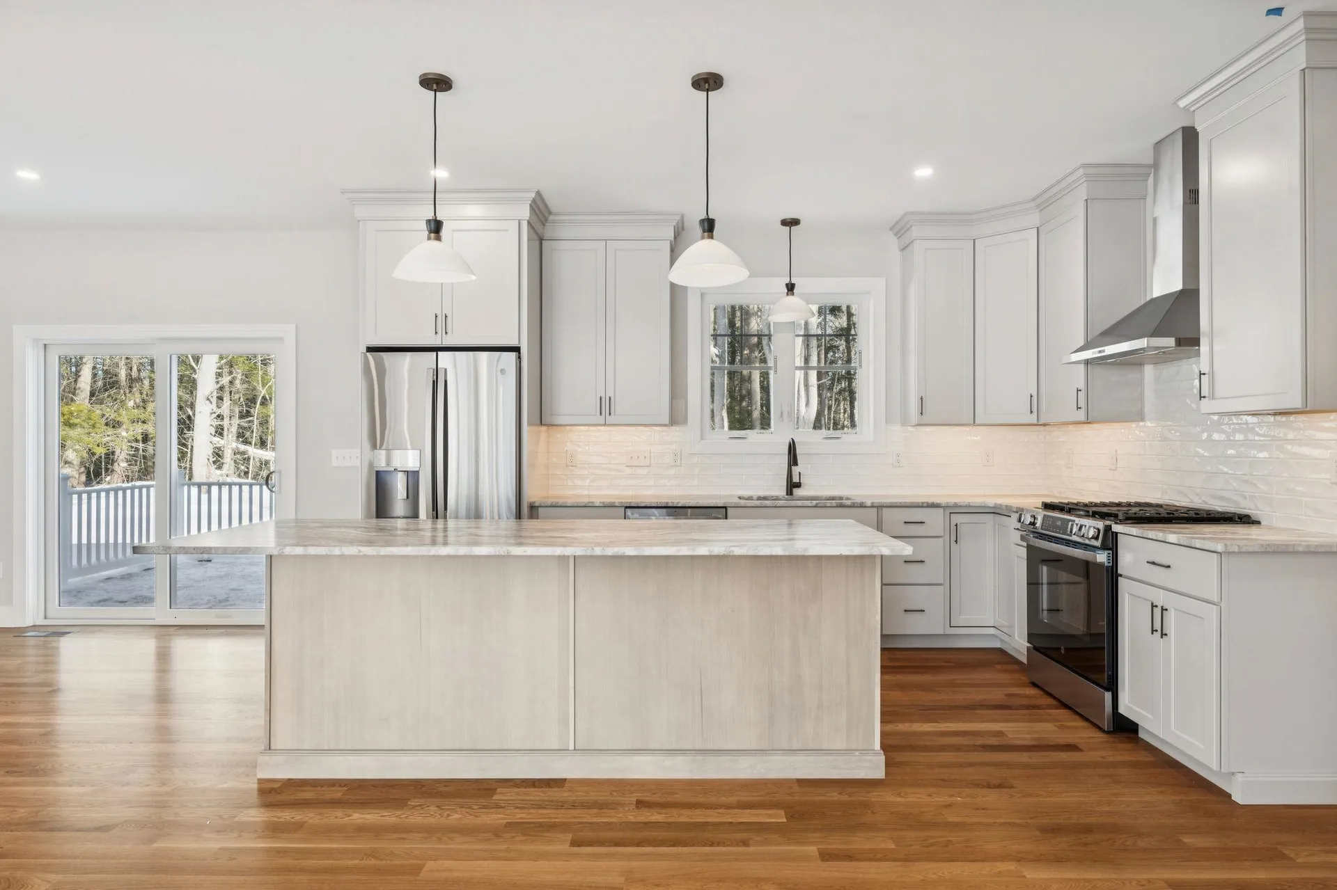 2 Washburn Farm Lane Kittery ME 03905