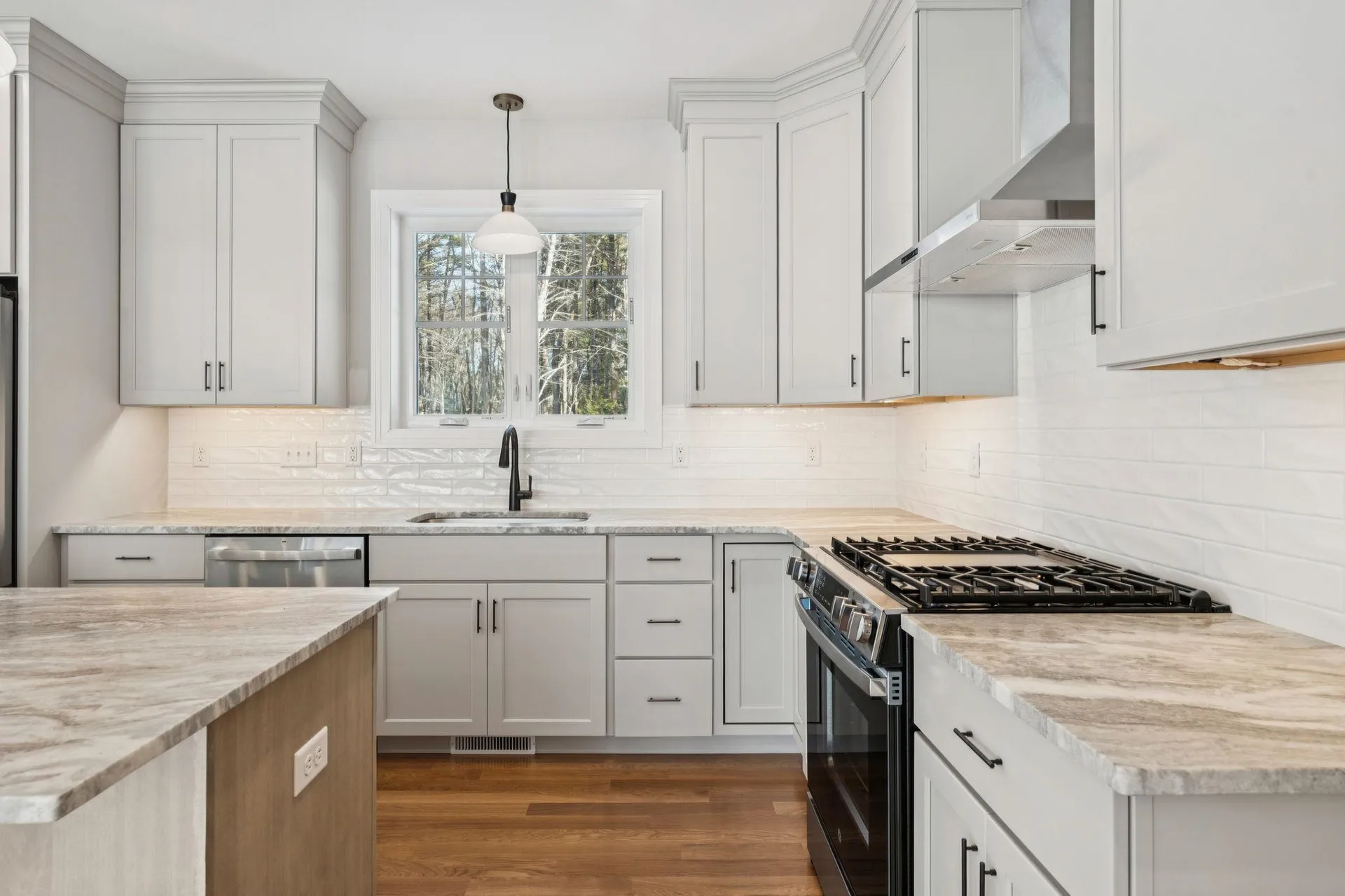 2 Washburn Farm Lane Kittery ME 03905