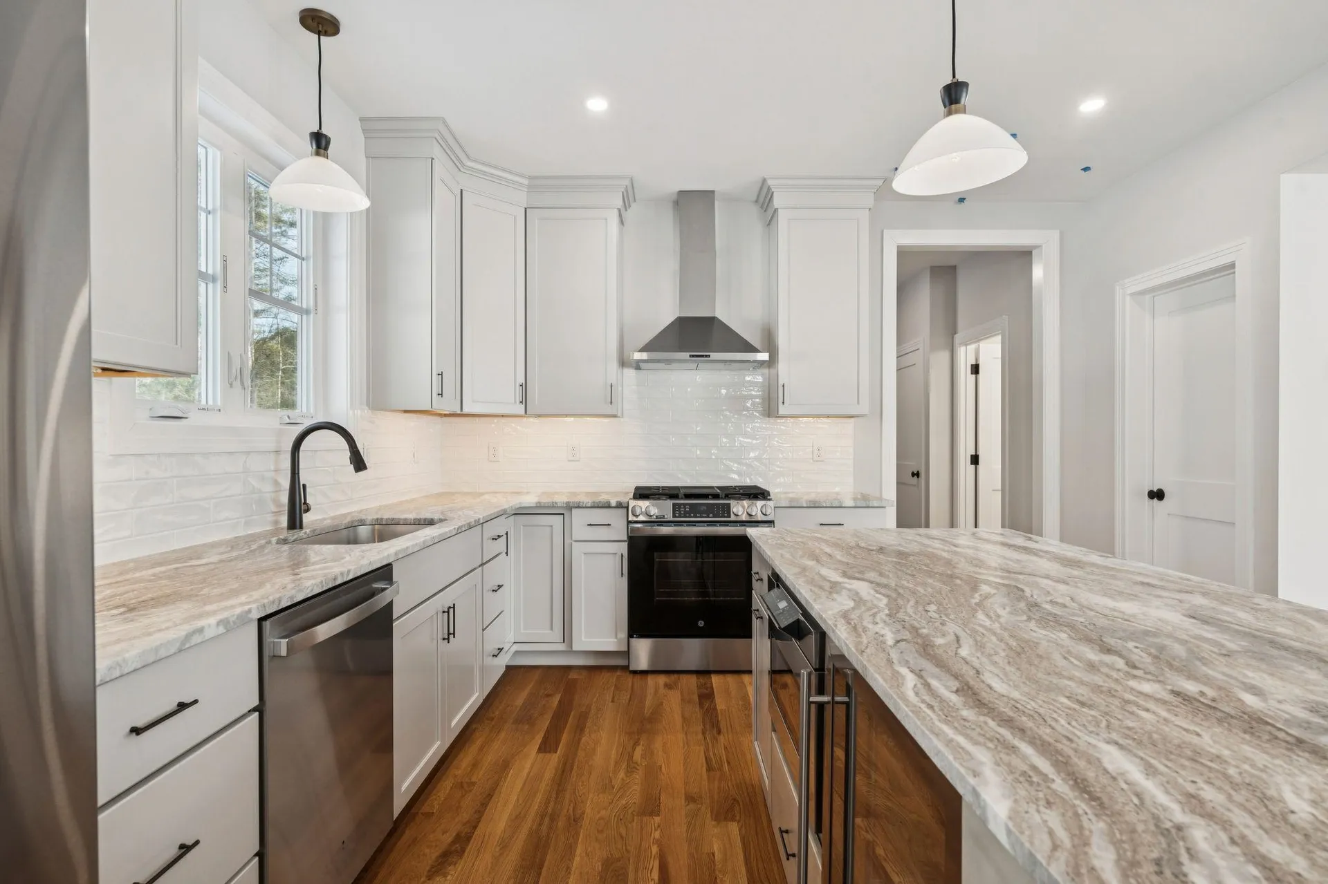 2 Washburn Farm Lane Kittery ME 03905