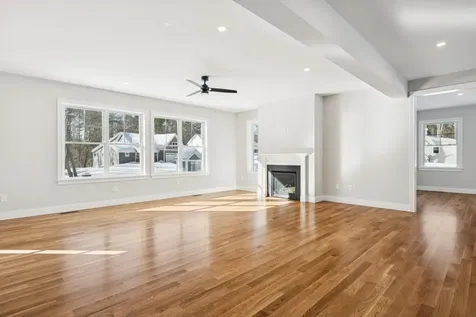 2 Washburn Farm Lane Kittery ME 03905