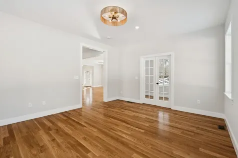 2 Washburn Farm Lane Kittery ME 03905