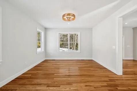 2 Washburn Farm Lane Kittery ME 03905