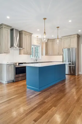 2 Washburn Farm Lane Kittery ME 03905