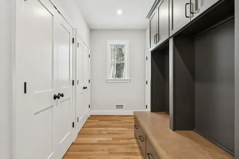 2 Washburn Farm Lane Kittery ME 03905