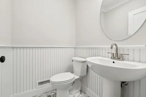 2 Washburn Farm Lane Kittery ME 03905