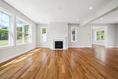 2 Washburn Farm Lane Kittery ME 03905