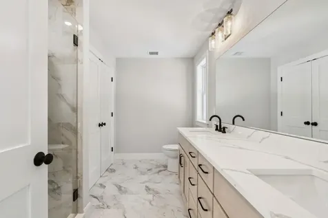 2 Washburn Farm Lane Kittery ME 03905