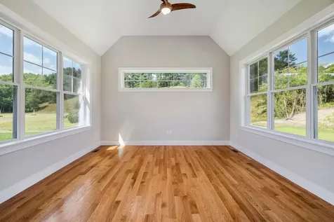 2 Washburn Farm Lane Kittery ME 03905