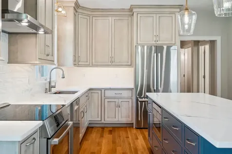 2 Washburn Farm Lane Kittery ME 03905