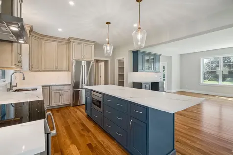 2 Washburn Farm Lane Kittery ME 03905