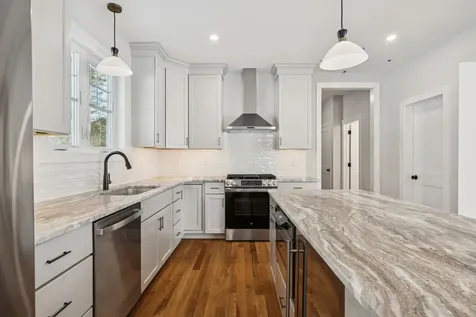 2 Washburn Farm Lane Kittery ME 03905