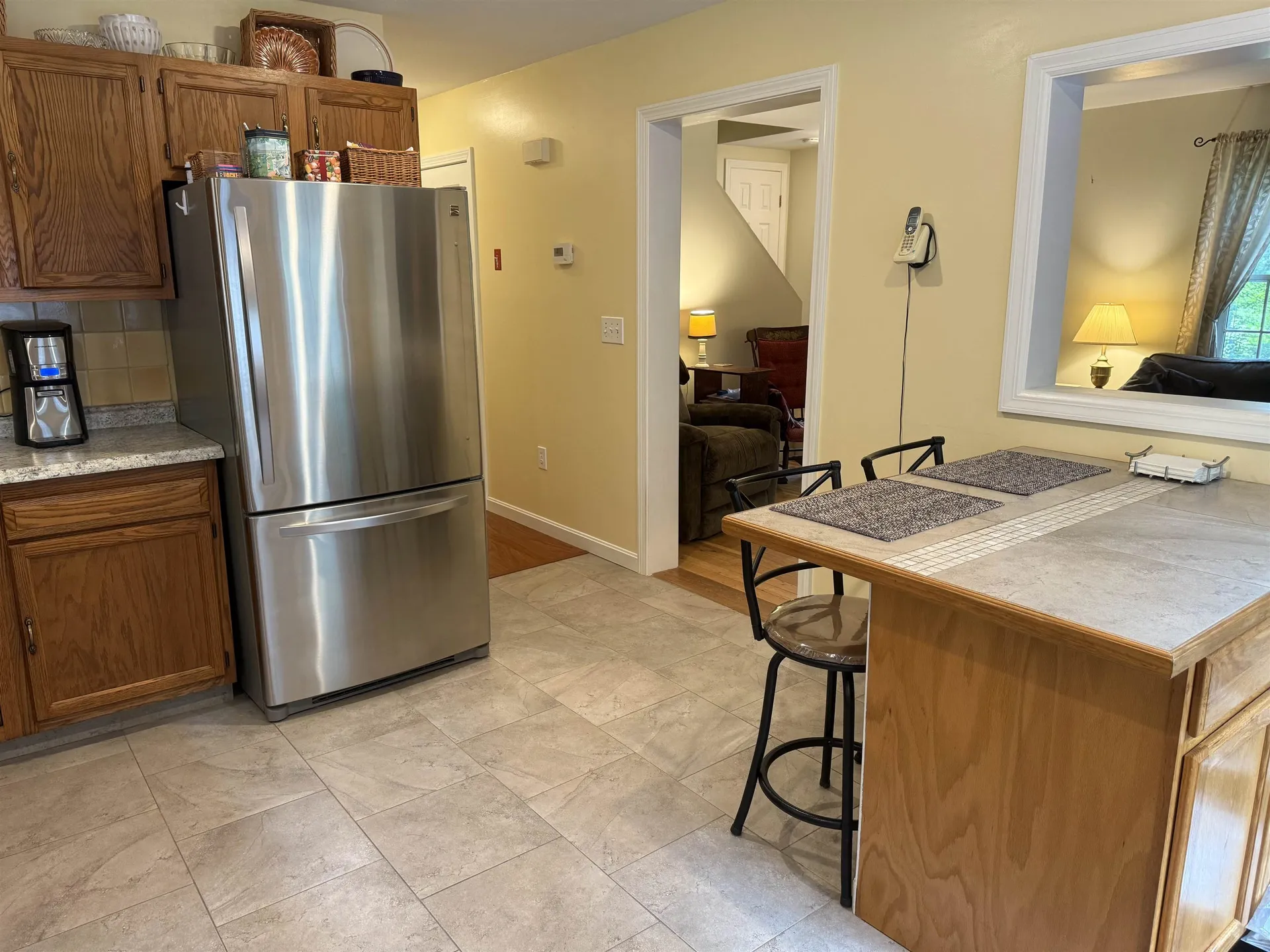 84 Jasper Lane Arlington VT 05250